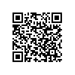 RNC55H1620BRBSL QRCode