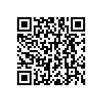 RNC55H1621BSR36 QRCode