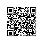 RNC55H1621FPB14 QRCode