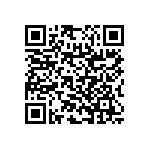 RNC55H1622BSBSL QRCode