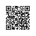 RNC55H1622FPRE6 QRCode