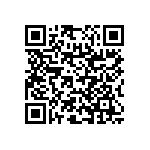 RNC55H1640BSRE6 QRCode