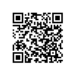 RNC55H1652BRRSL QRCode