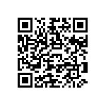 RNC55H1652FRB14 QRCode