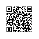 RNC55H1691BRRSL QRCode