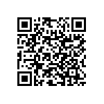 RNC55H1692FSRE6 QRCode