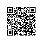 RNC55H16R9BSBSL QRCode