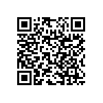 RNC55H1701FSB14 QRCode