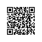 RNC55H1720BRB14 QRCode