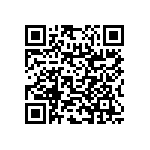 RNC55H1732BSB14 QRCode