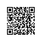 RNC55H1740BRB14 QRCode