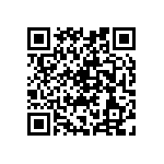 RNC55H1740FSBSL QRCode