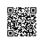 RNC55H1741BSRE6 QRCode