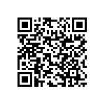 RNC55H1741FSB14 QRCode