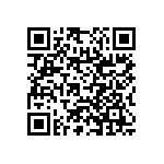 RNC55H1742BPRE6 QRCode