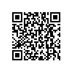 RNC55H1742DSBSL QRCode