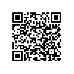 RNC55H1742FSRE6 QRCode