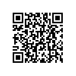 RNC55H1780FSR36 QRCode