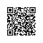 RNC55H1781FSBSL QRCode