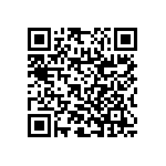 RNC55H1782BSRSL QRCode