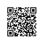 RNC55H1782FRRSL QRCode