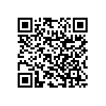 RNC55H1782FSBSL QRCode