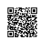 RNC55H1783BSRSL QRCode