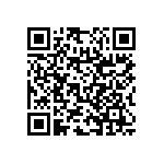 RNC55H1784BSB14 QRCode