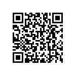 RNC55H17R2BRB14 QRCode