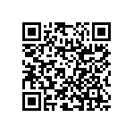 RNC55H17R8BSRE6 QRCode