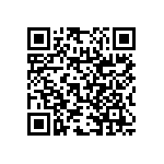 RNC55H1801DSB14 QRCode