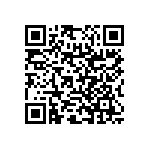 RNC55H1802BSR36 QRCode