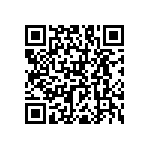 RNC55H1803BSR36 QRCode