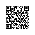 RNC55H1821FSB14 QRCode