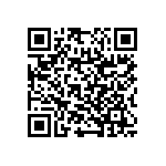 RNC55H1822FMBSL QRCode