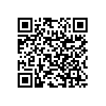 RNC55H1823FSB14 QRCode