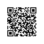 RNC55H1824BSB14 QRCode