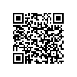 RNC55H1842BSBSL QRCode