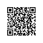 RNC55H1870BRB14 QRCode