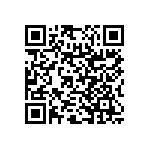 RNC55H1870FSR36 QRCode