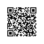 RNC55H1872FPB14 QRCode