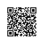 RNC55H1872FPR36 QRCode