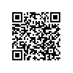 RNC55H1873FRBSL QRCode