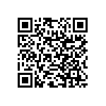 RNC55H1873FSR36 QRCode