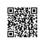 RNC55H1873FSRE6 QRCode