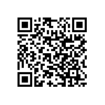 RNC55H1892DRBSL QRCode