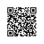 RNC55H1902DSB14 QRCode