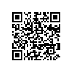 RNC55H1910BRB14 QRCode