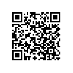 RNC55H1912BPB14 QRCode