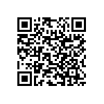 RNC55H1912BSB14 QRCode